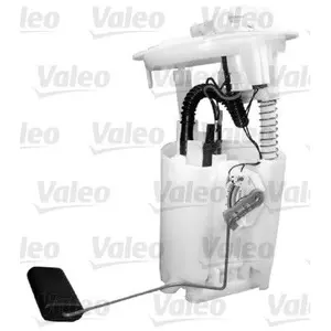 VALEO Pompe à carburant pour RENAULT: Clio (Ref: 347108) pas cher