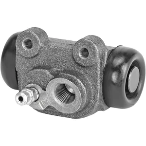 VALEO Cylindre de roue pour PEUGEOT: 205 (Ref: 350949) pas cher