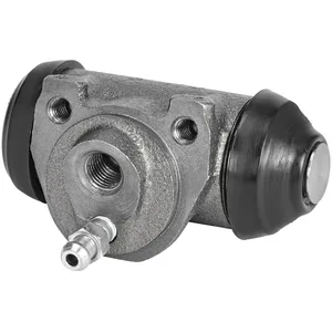 VALEO Cylindre de roue pour RENAULT: R4, R5, Rodéo, R6 (Ref: 350361) pas cher