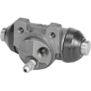 VALEO Cylindre de roue pour RENAULT: Express, Super 5, R11, R9, R18, F... pas cher