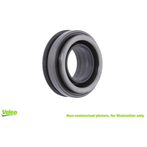 Butée de débrayage 357577 Valeo 357577 pas cher
