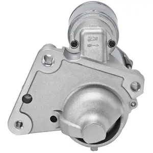 Comparateur de prix : VALEO Démarreur pour PEUGEOT: 207, Partner, 5008, 208, 3008, 307, Bipper, 107, 508, 206, 308, 206+, Expert, 407, 1007, 2008, 207+ (Ref: 460435)