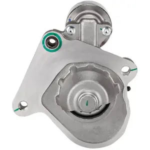 Démarreur VALEO 460472 - Réf. 460472 pas cher