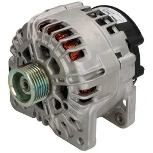 Alternateur VALEO ORIGINS NEW VALEO 443283 pas cher