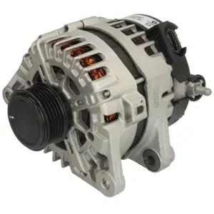 Alternateur VALEO 443242 pas cher