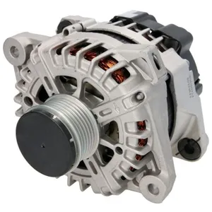 Alternateur VALEO 443244 pas cher
