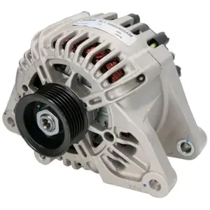 Alternateur VALEO 443250 pas cher