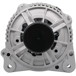 Alternateur VALEO 443030 - Réf. 443030 pas cher