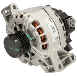 Alternateur VALEO ORIGINS NEW VALEO 443010 pas cher
