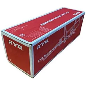 Comparateur de prix : Alternateur VALEO 443005 - Réf. 443005