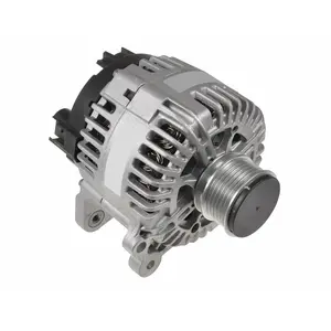Alternateur NEW ORIGINAL PART 443001 Valeo 443001 pas cher