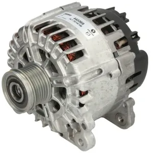 Alternateur VALEO 443369 pas cher