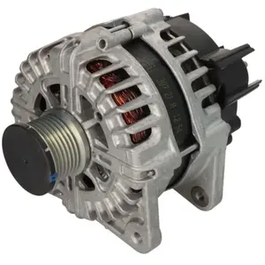 Comparateur de prix : Alternateur VALEO 443338