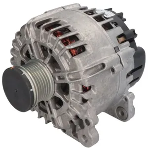 Alternateur VALEO 443329Vendu parmotointegrator