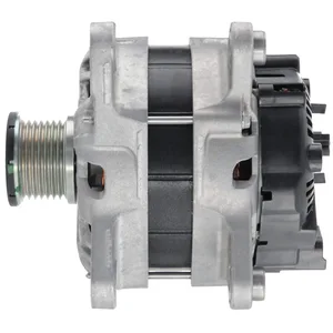 Alternateur VALEO 443307 pas cher