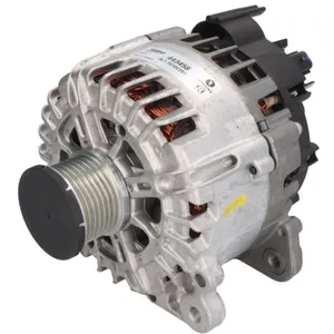Alternateur VALEO 443458 pas cher