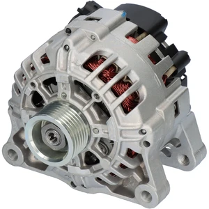 Alternateur VALEO 440289 - Réf. 440289 pas cher
