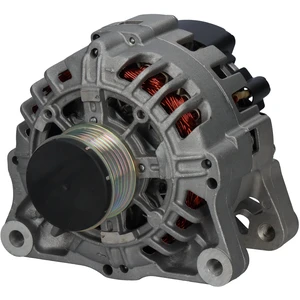 Alternateur VALEO 440279 - Réf. 440279 pas cher