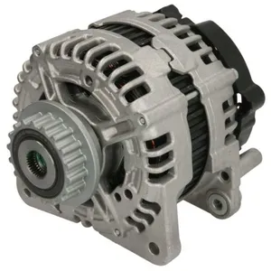 Alternateur VALEO 440903 pas cher