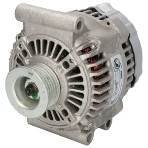 Alternateur VALEO 440909 pas cher
