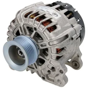 Alternateur VALEO 440808 pas cher
