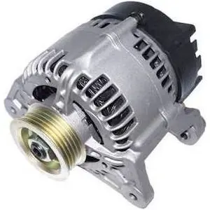 Alternateur VALEO 440035 - Réf. 440035 pas cher