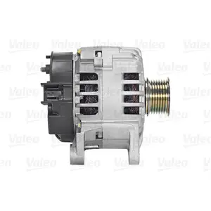 Alternateur VALEO 440059 - Réf. 440059 pas cher