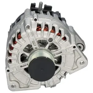 Alternateur REMANUFACTURED PREMIUM 440354 Valeo 440354 pas cher