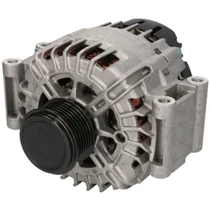 Alternateur VALEO 440794 pas cher