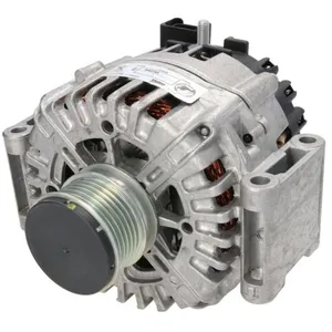 Alternateur VALEO 440799Vendu parmotointegrator