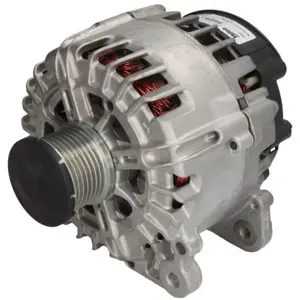 Comparateur de prix : Alternateur VALEO 444257