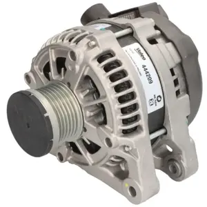 Alternateur VALEO 444209 pas cher