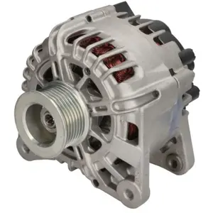 Alternateur VALEO ORIGINS NEW VALEO 446535 pas cher