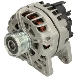 Alternateur VALEO ORIGINS NEW VALEO 446526 pas cher