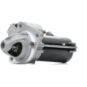 Comparateur de prix : VALEO Démarreur pour FORD: Fiesta, Focus, C-Max, Fusion, B-Max, Mondeo...