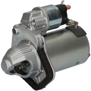 Comparateur de prix : VALEO Démarreur pour NISSAN: Note, Micra (Ref: 446507)