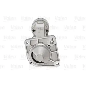 Démarreur VALEO 433325 - Réf. 433325 pas cher