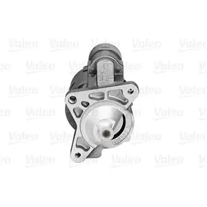 Démarreur VALEO 433310 - Réf. 433310 pas cher