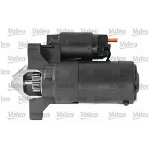 Démarreur VALEO 433305 - Réf. 433305 pas cher