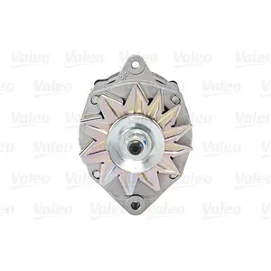 Alternateur VALEO 433447 - Réf. 433447 pas cher