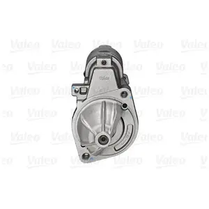 Comparateur de prix : Démarreur NEW ORIGINAL PART 432627 Valeo 432627