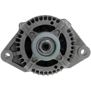Alternateur VALEO 437510 - Réf. 437510 pas cher