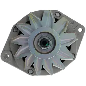 Alternateur VALEO 436256 - Réf. 436256 pas cher