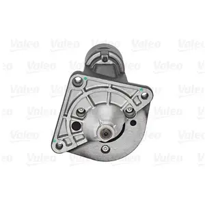 Démarreur VALEO 436079 - Réf. 436079 pas cher