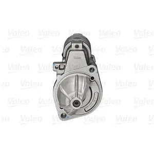 Démarreur VALEO 436002 - Réf. 436002 pas cher