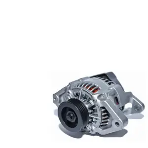 Comparateur de prix : Alternateur VALEO 436644 - Réf. 436644