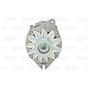 Alternateur VALEO 436371 - Réf. 436371 pas cher