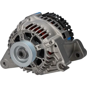 Alternateur VALEO 436489 - Réf. 436489 pas cher