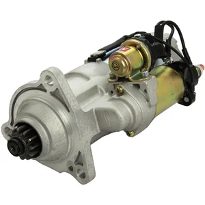Comparateur de prix : Démarreur VALEO 438280 - Réf. 438280