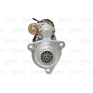 Comparateur de prix : Démarreur VALEO 438235 - Réf. 438235